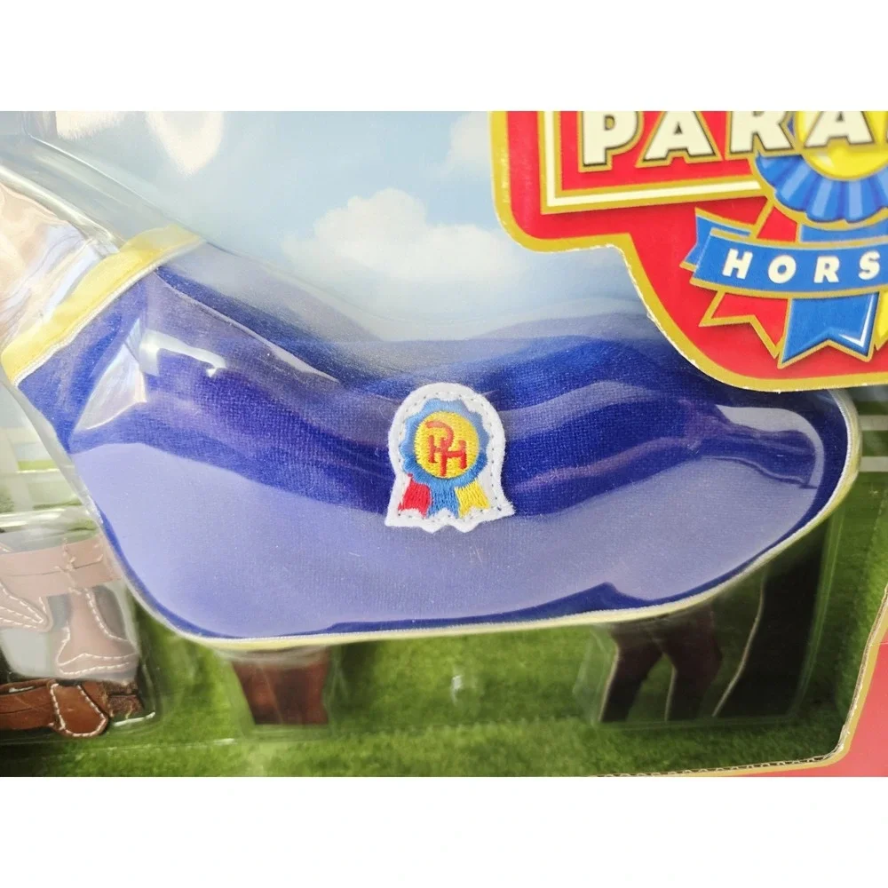 Paradise Horses paradise horses